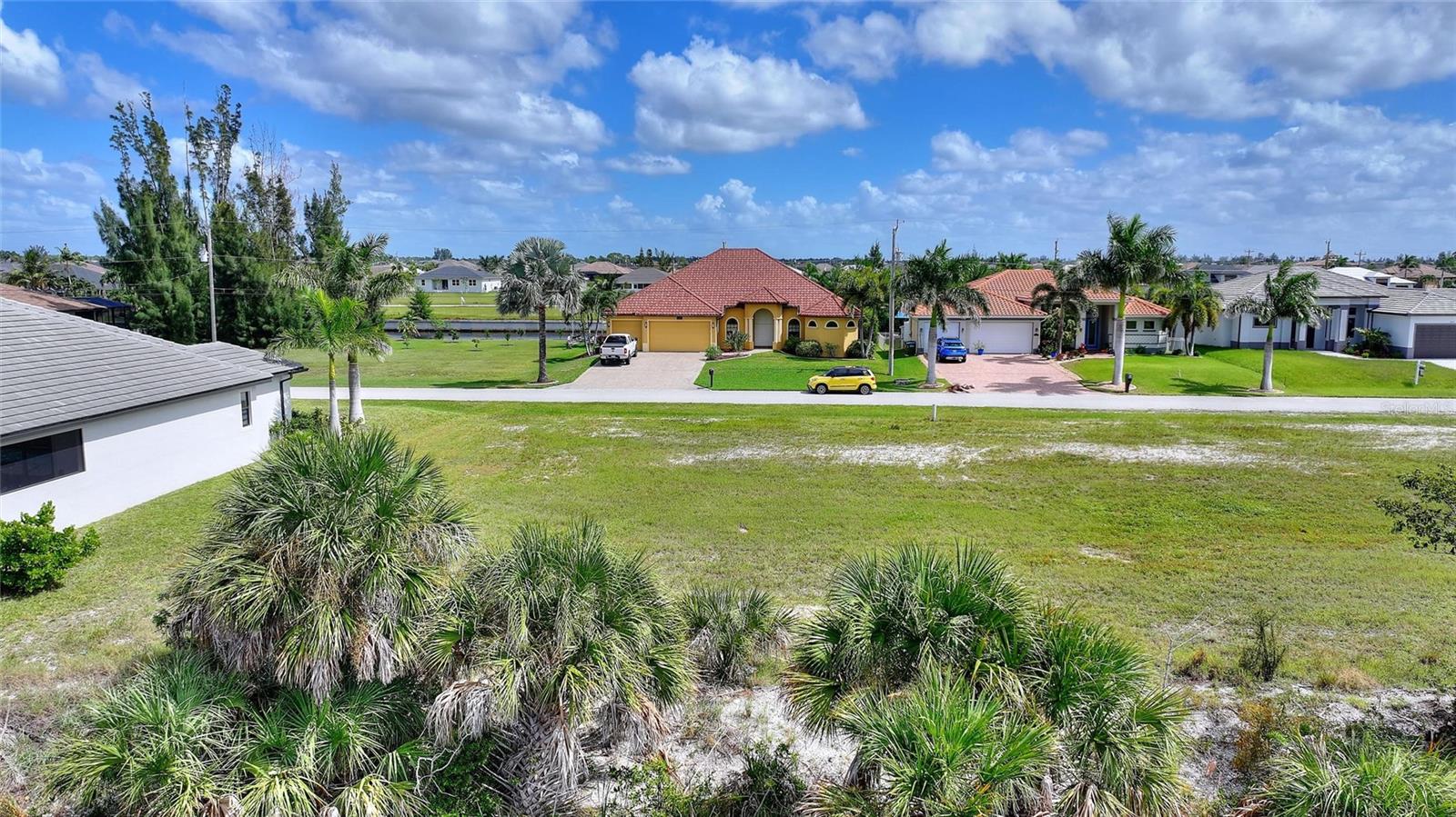 Image 6 of 19 For 1620 39th Avenue