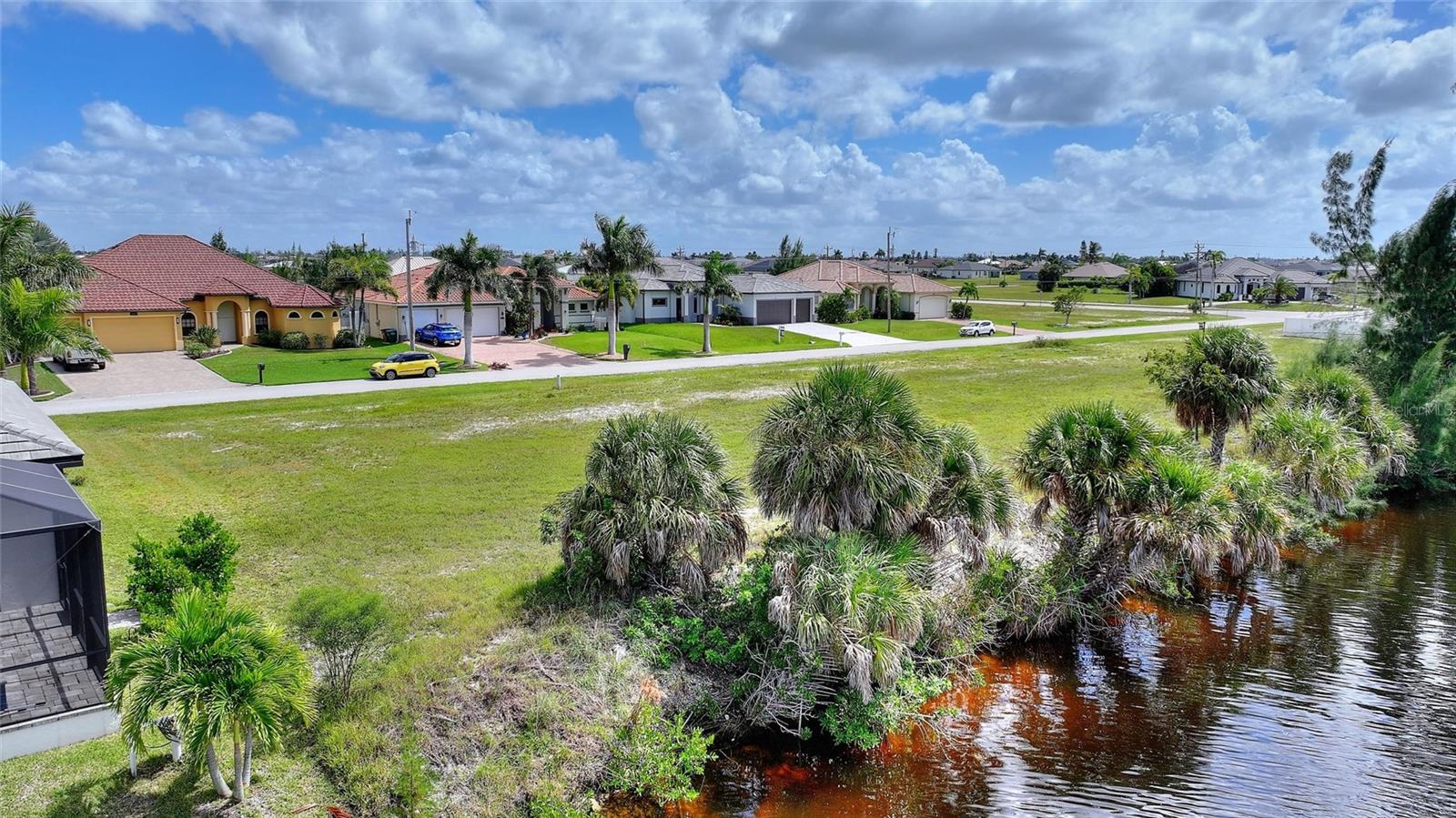 Image 7 of 19 For 1620 39th Avenue