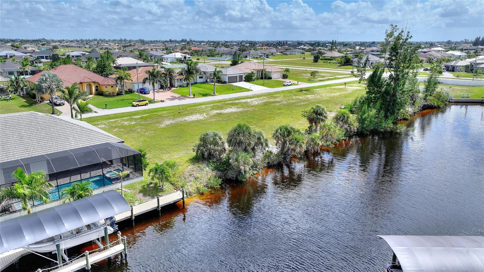 Image 8 of 19 For 1620 39th Avenue