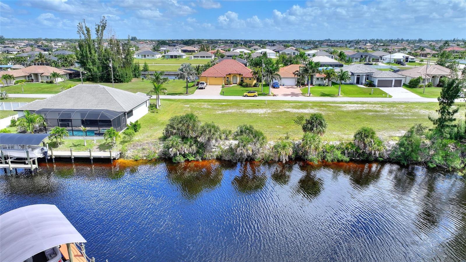 Image 9 of 19 For 1620 39th Avenue