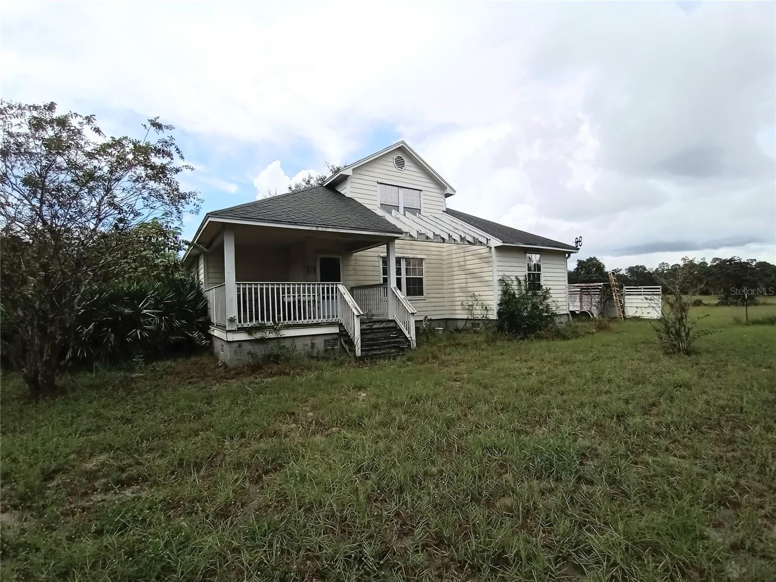 Details for 1649 Sail Lane, KISSIMMEE, FL 34759