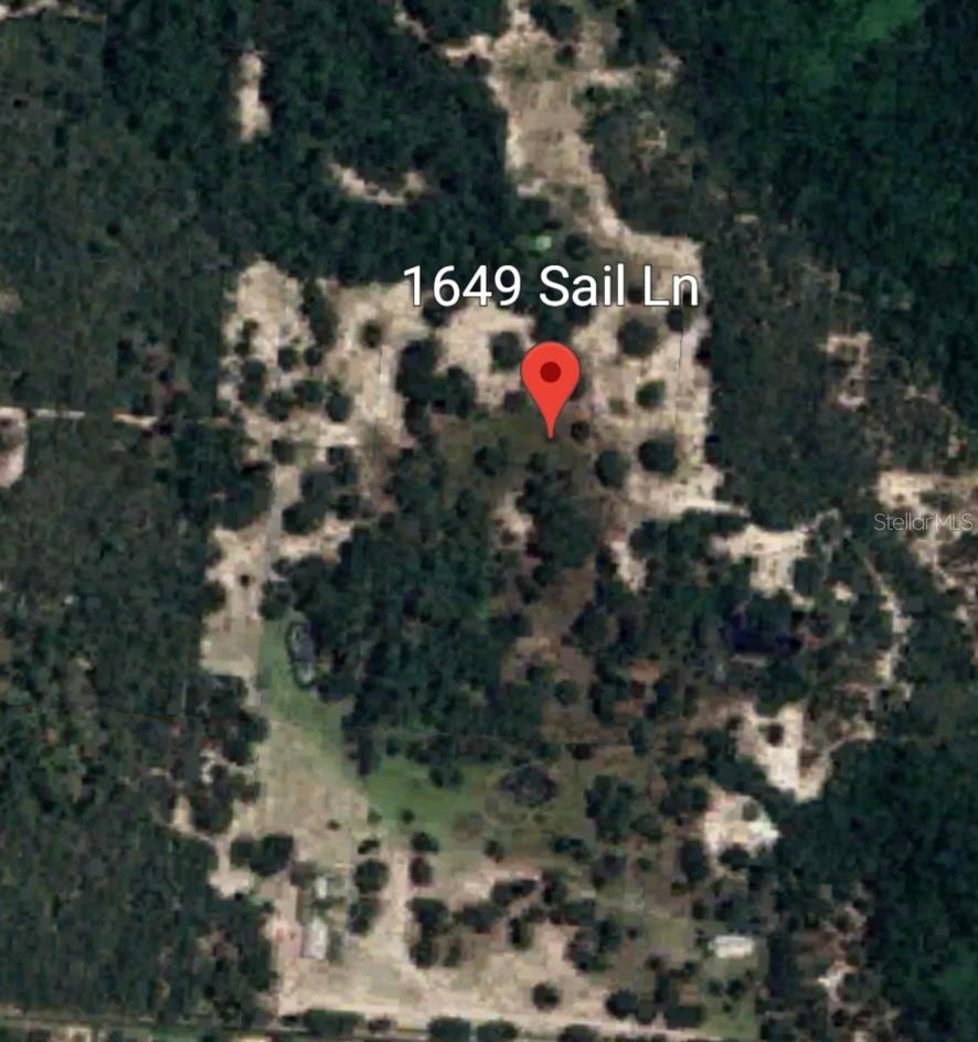 Image 41 of 43 For 1649 Sail Lane