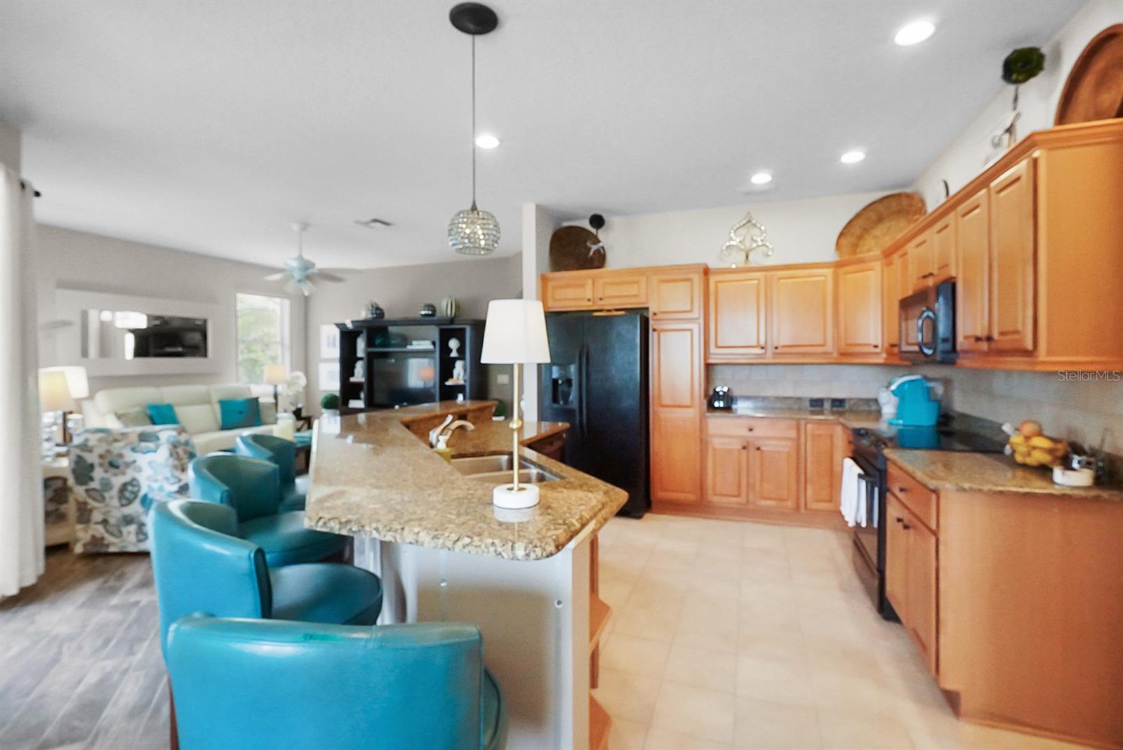 Image 11 of 44 For 1606 Snelling Avenue