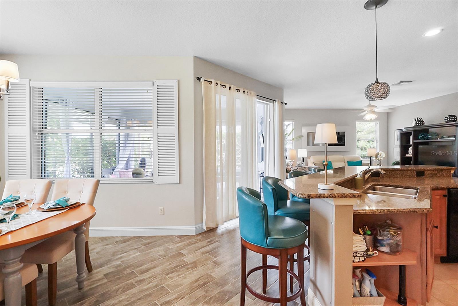 Image 12 of 44 For 1606 Snelling Avenue