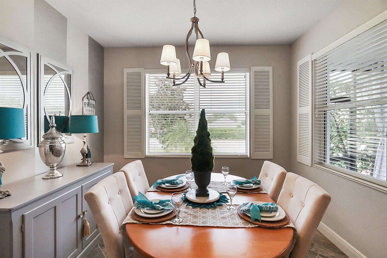 Image 15 of 44 For 1606 Snelling Avenue