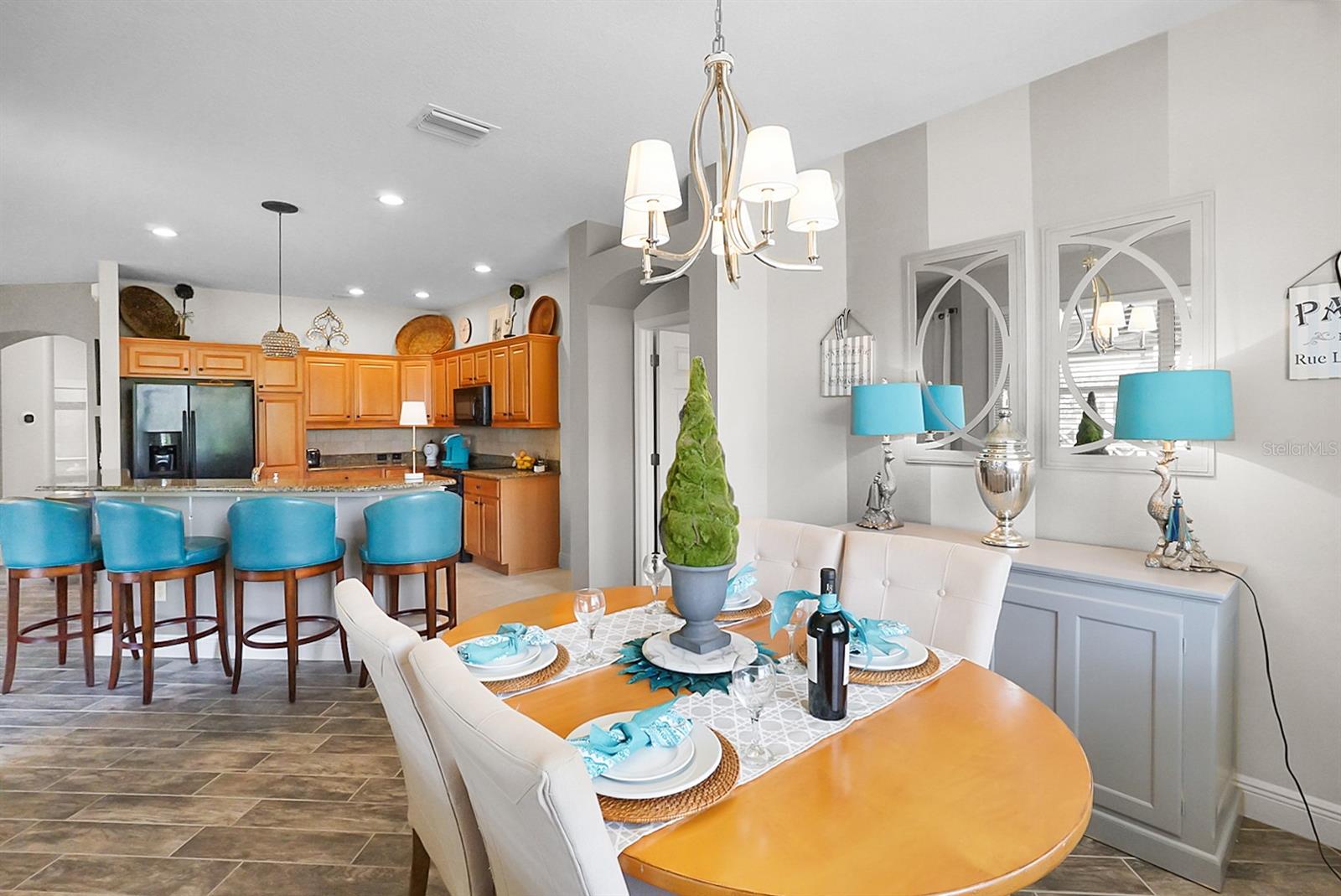 Image 16 of 44 For 1606 Snelling Avenue