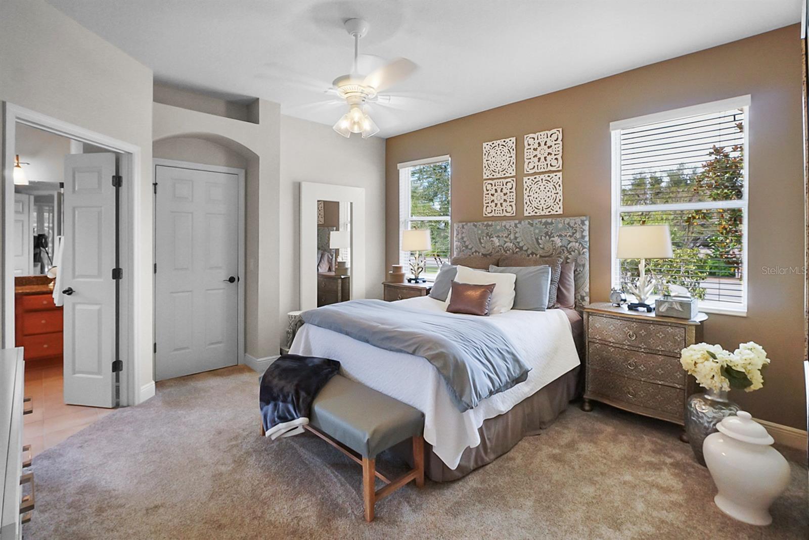 Image 17 of 44 For 1606 Snelling Avenue