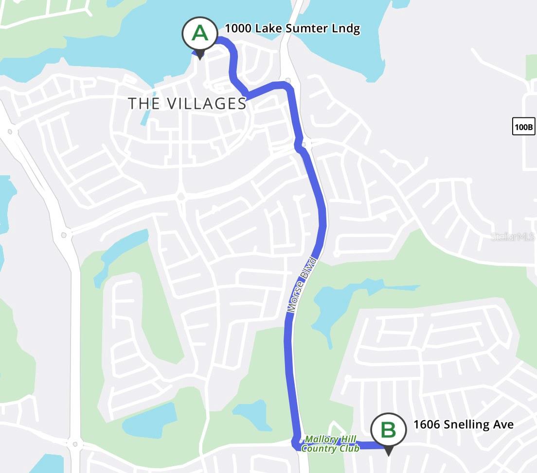 Image 2 of 44 For 1606 Snelling Avenue