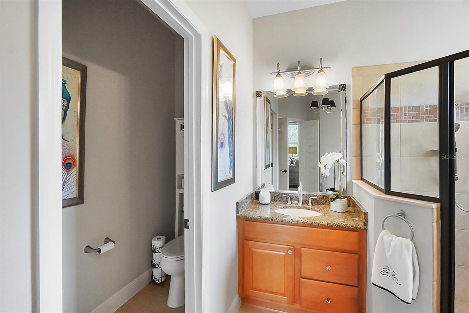 Image 21 of 44 For 1606 Snelling Avenue