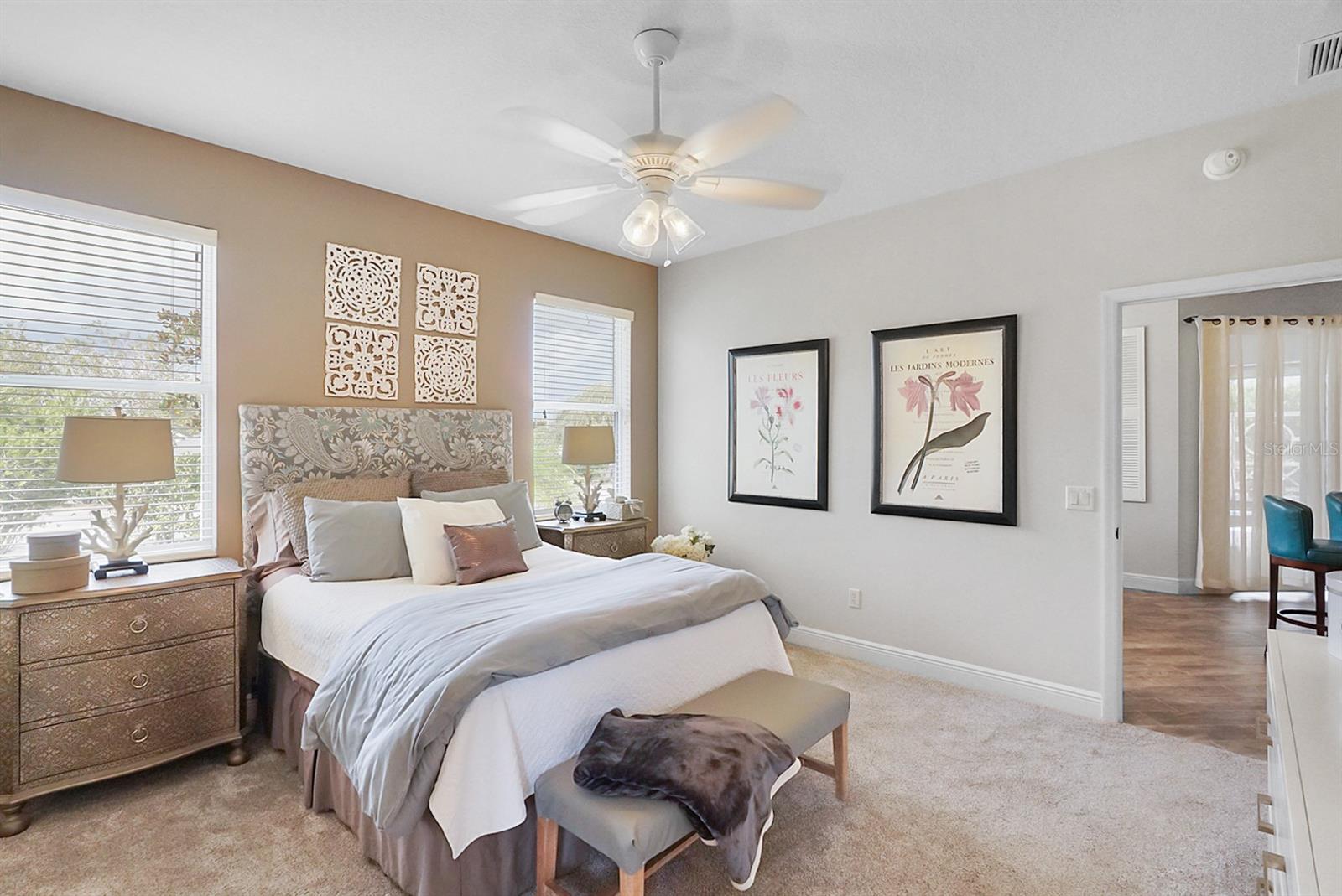 Image 23 of 44 For 1606 Snelling Avenue