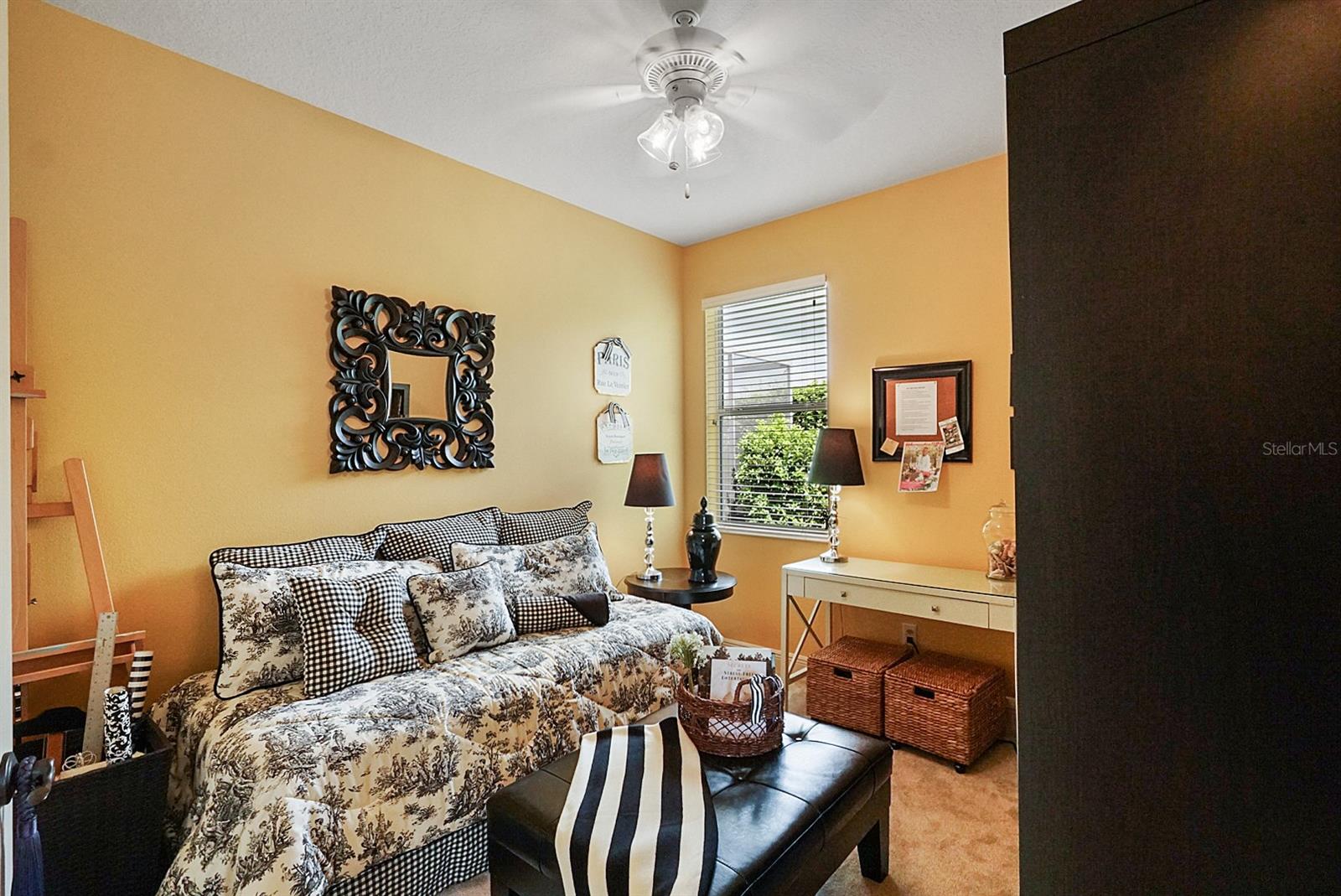 Image 25 of 44 For 1606 Snelling Avenue