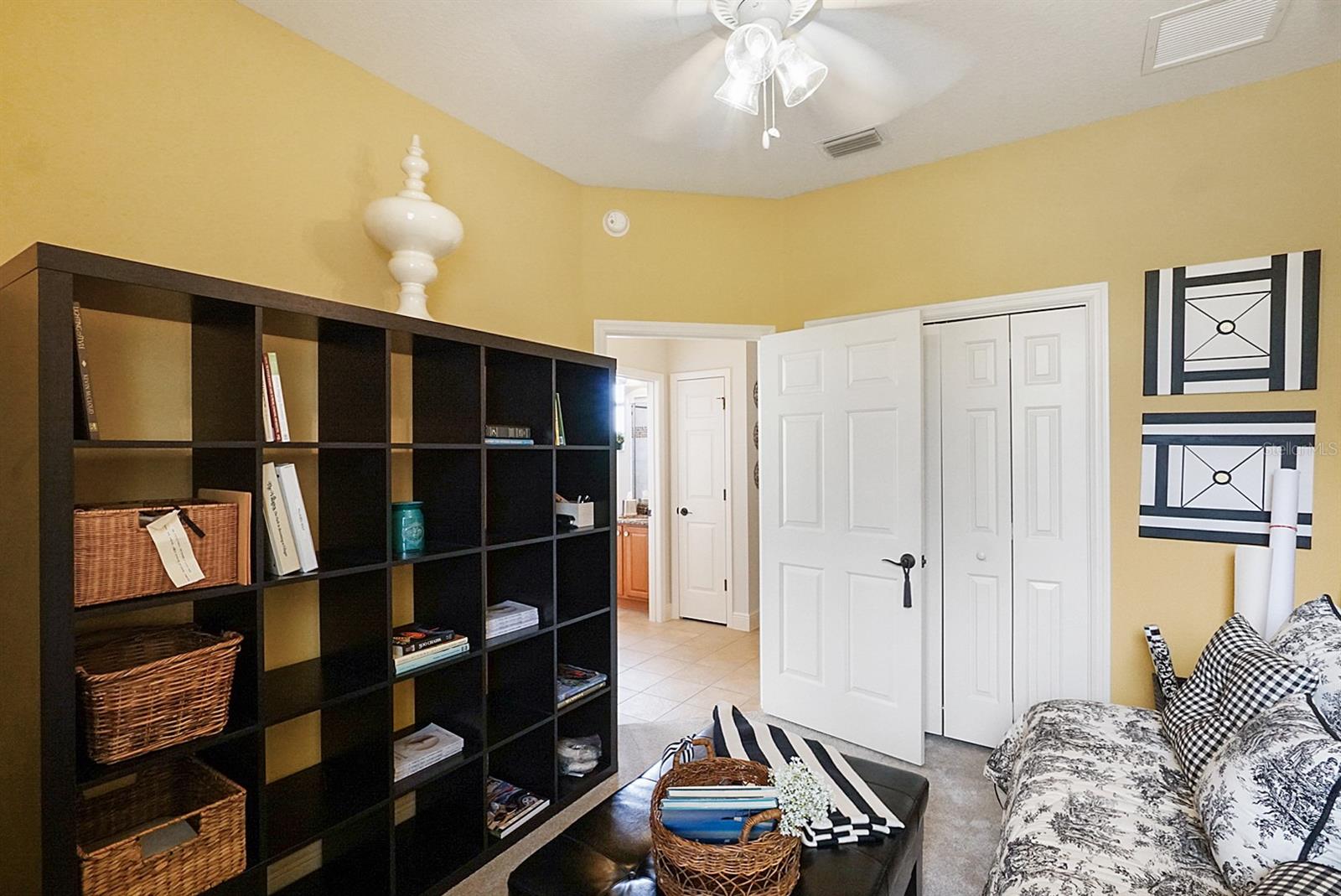 Image 26 of 44 For 1606 Snelling Avenue