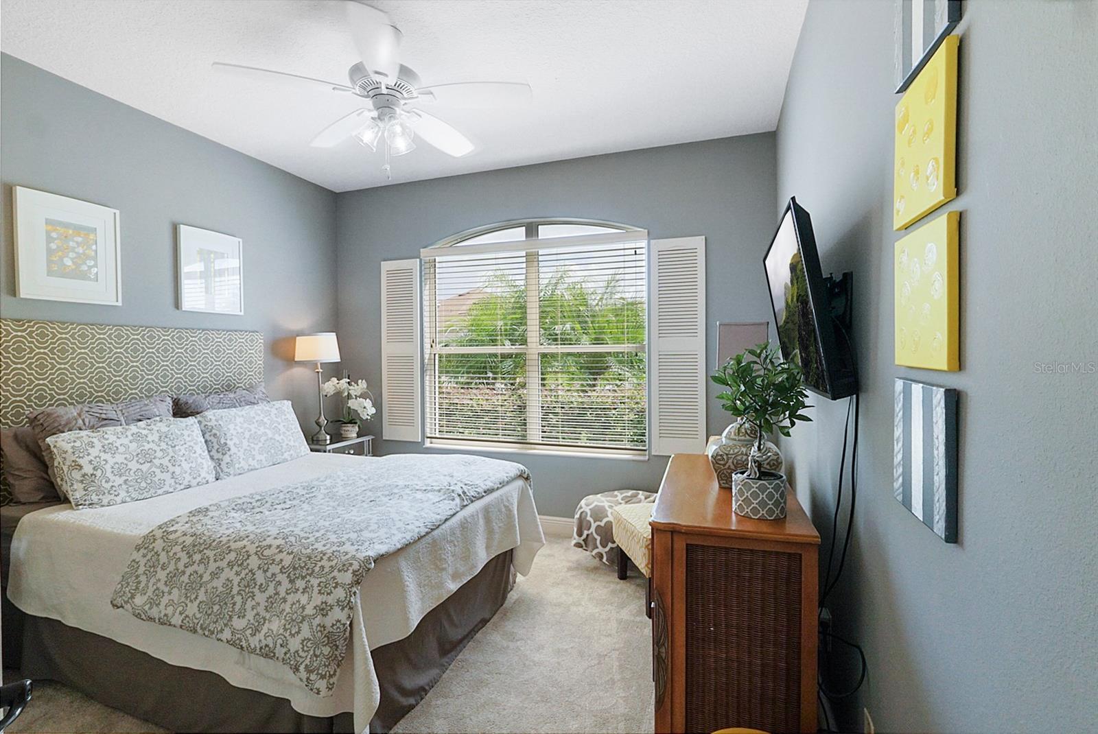 Image 27 of 44 For 1606 Snelling Avenue