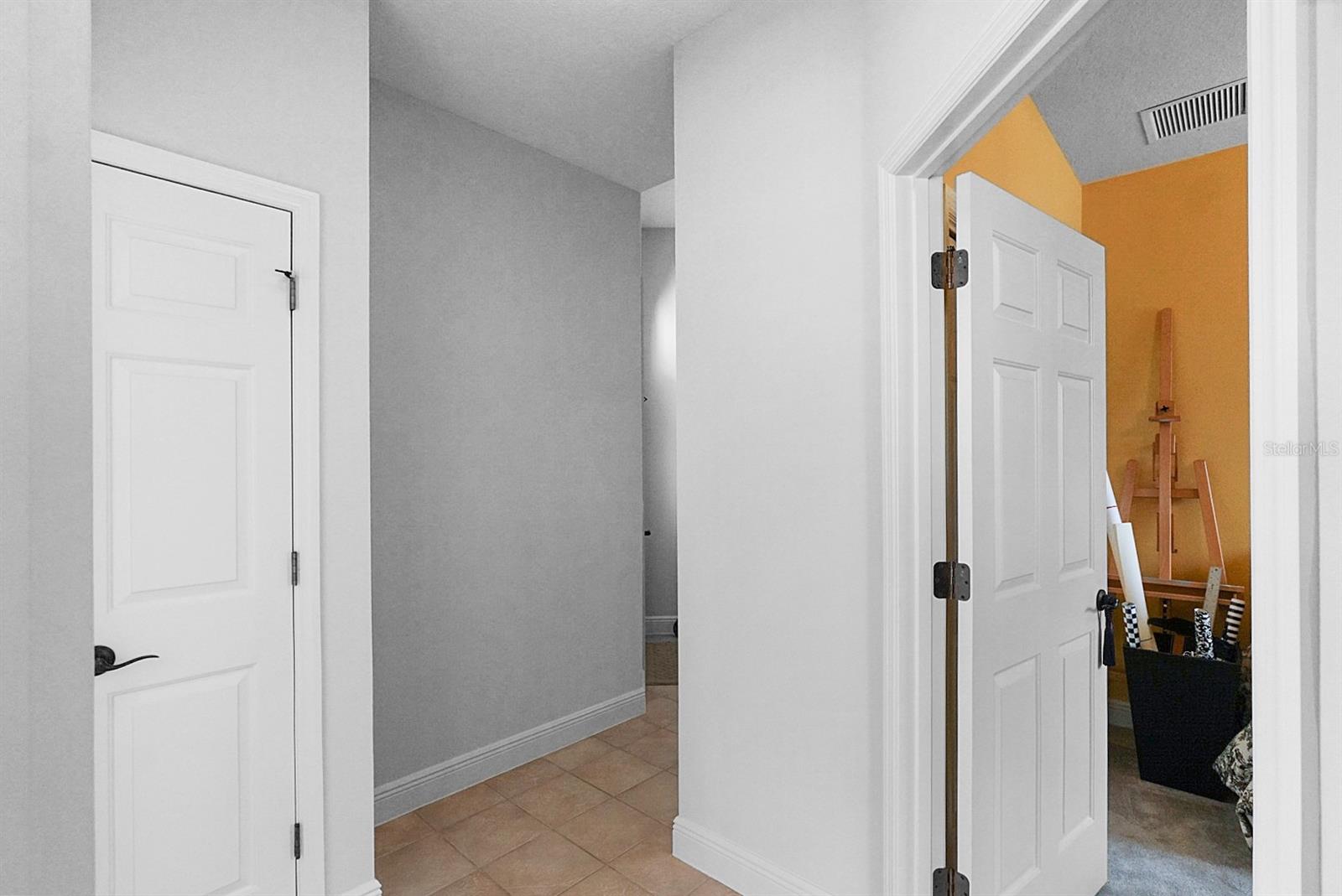 Image 29 of 44 For 1606 Snelling Avenue