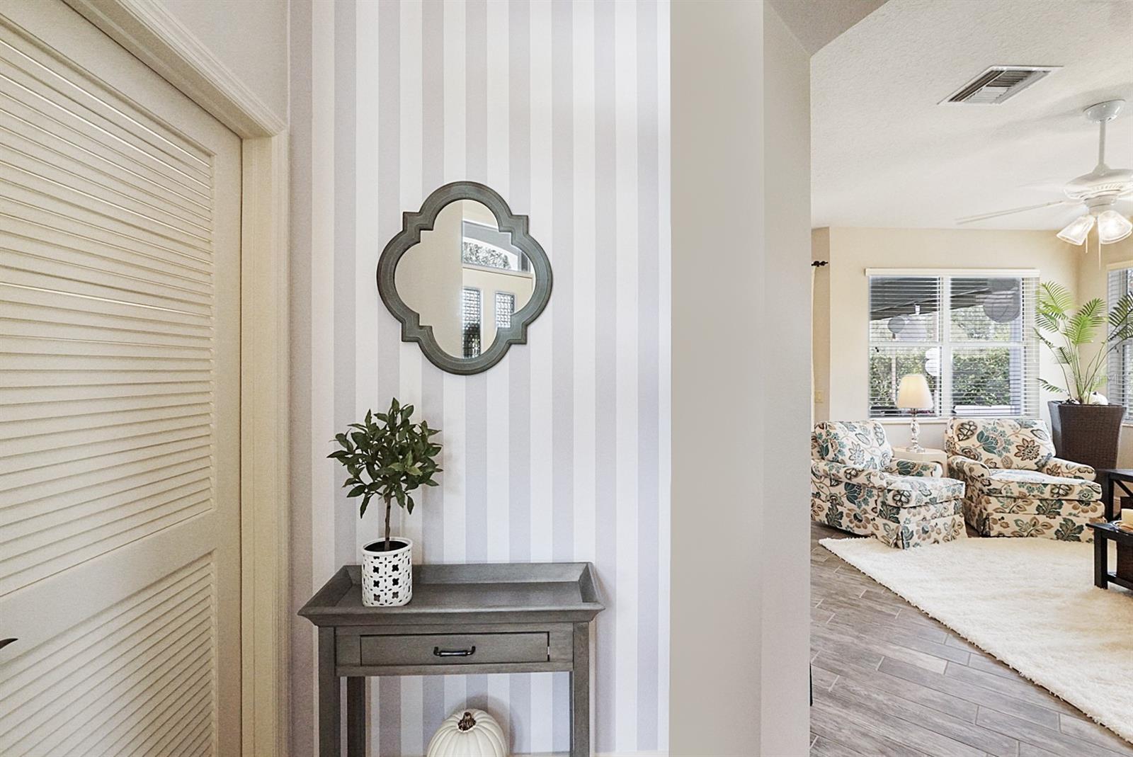 Image 30 of 44 For 1606 Snelling Avenue