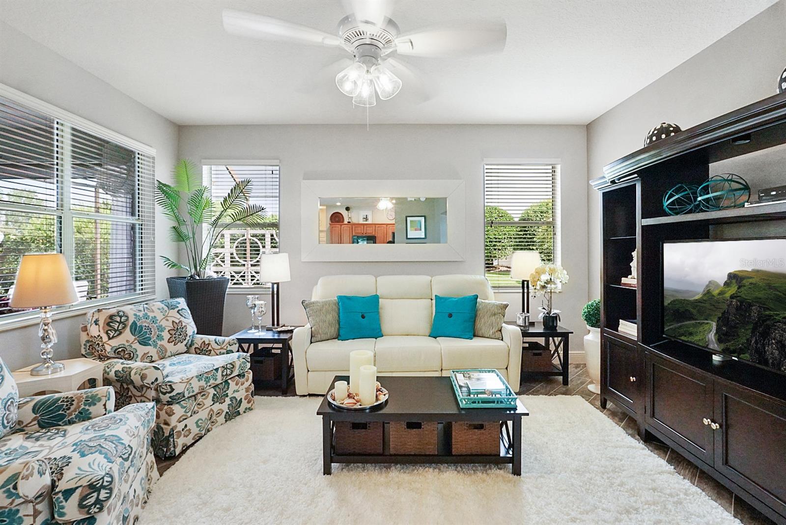 Image 31 of 44 For 1606 Snelling Avenue