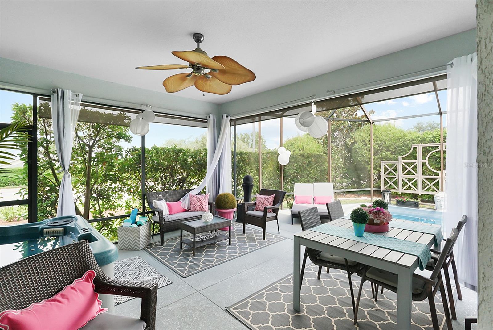 Image 32 of 44 For 1606 Snelling Avenue