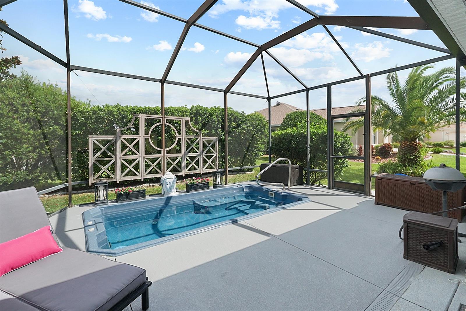 Image 34 of 44 For 1606 Snelling Avenue