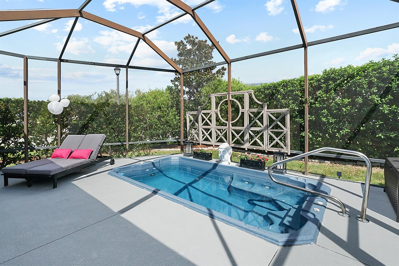 Image 35 of 44 For 1606 Snelling Avenue