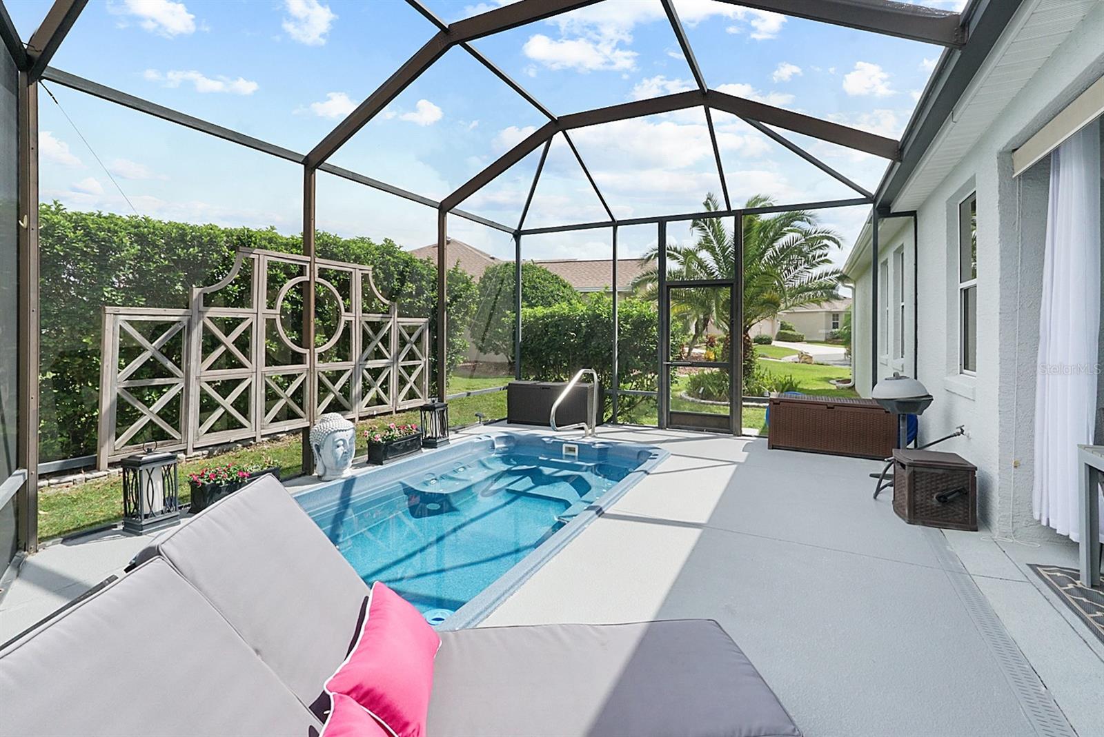 Image 36 of 44 For 1606 Snelling Avenue