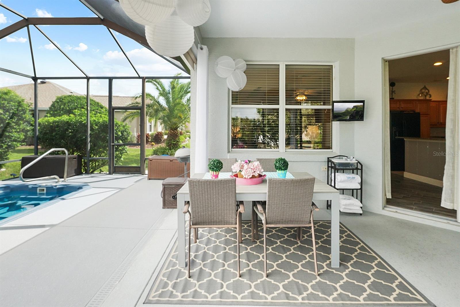 Image 37 of 44 For 1606 Snelling Avenue