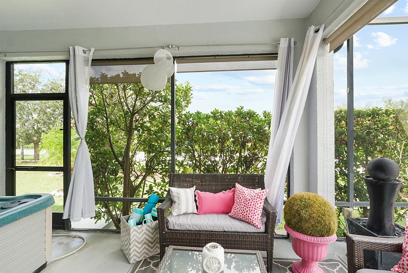 Image 38 of 44 For 1606 Snelling Avenue