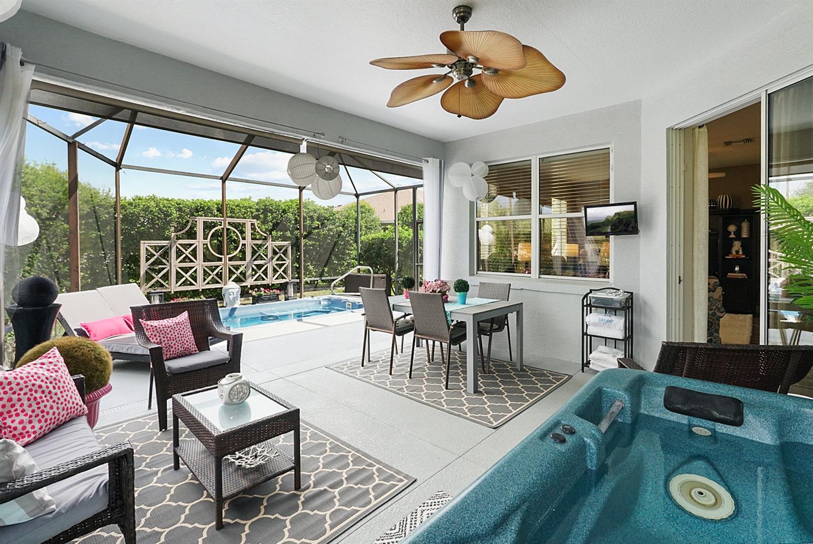 Image 39 of 44 For 1606 Snelling Avenue