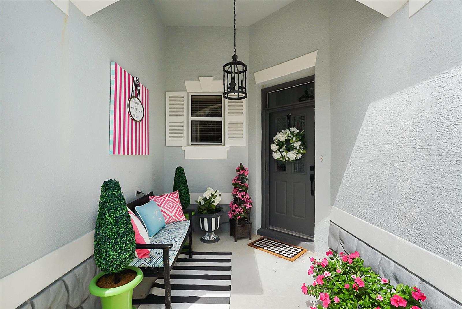 Image 4 of 44 For 1606 Snelling Avenue