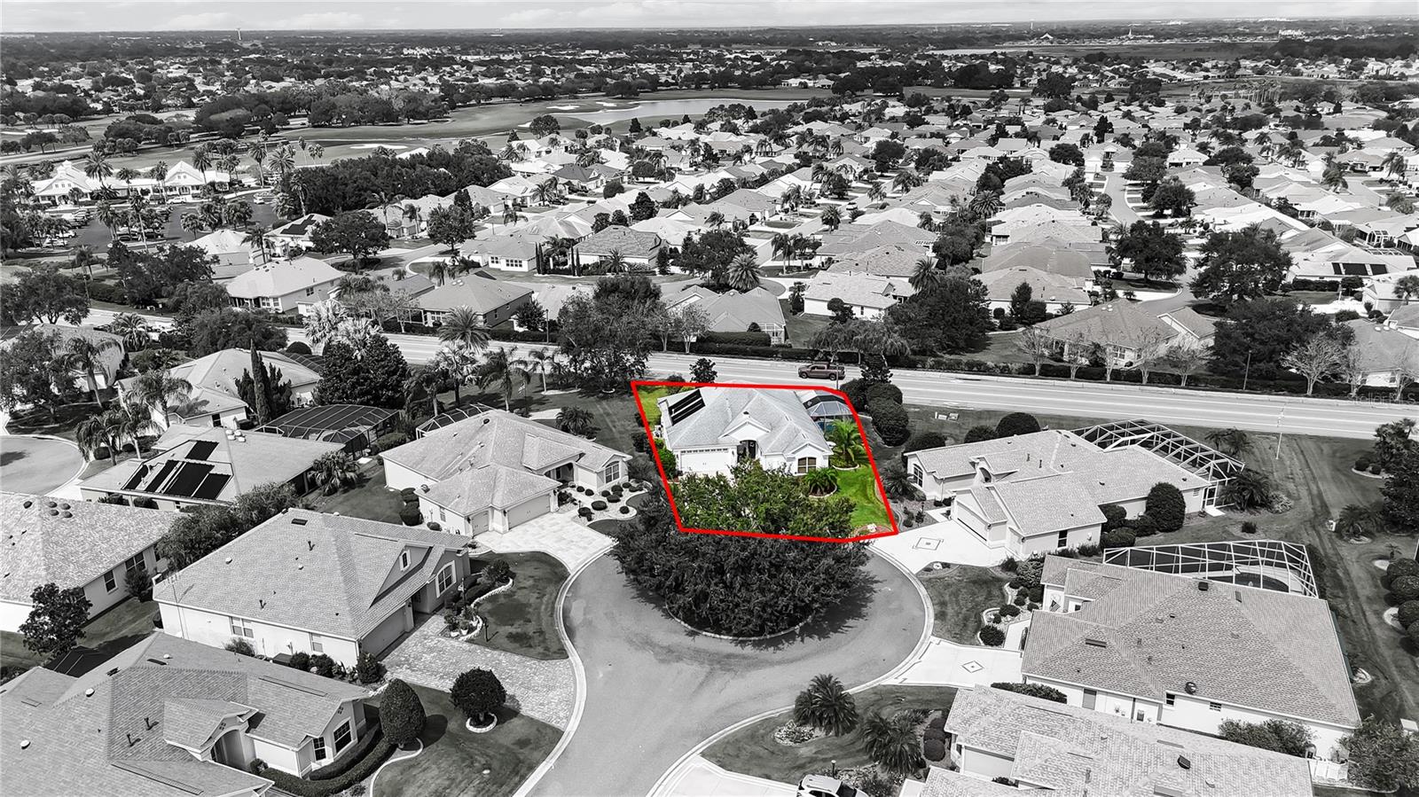 Image 40 of 44 For 1606 Snelling Avenue