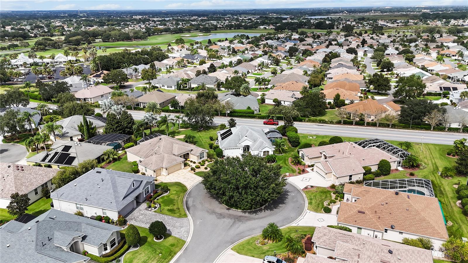 Image 41 of 44 For 1606 Snelling Avenue