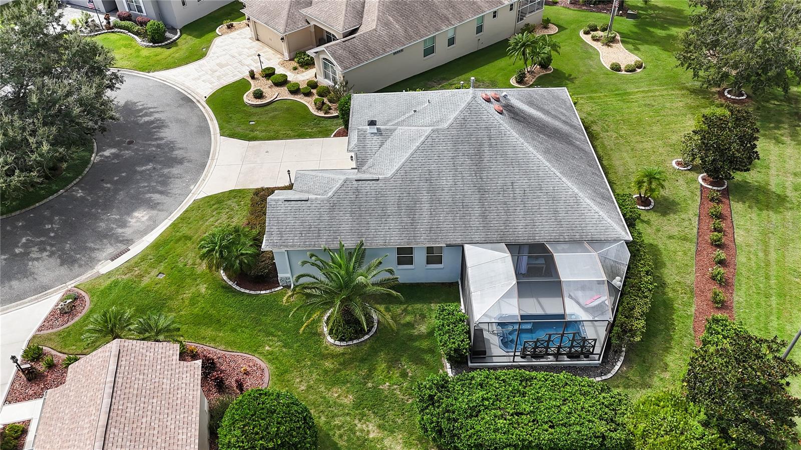 Image 42 of 44 For 1606 Snelling Avenue