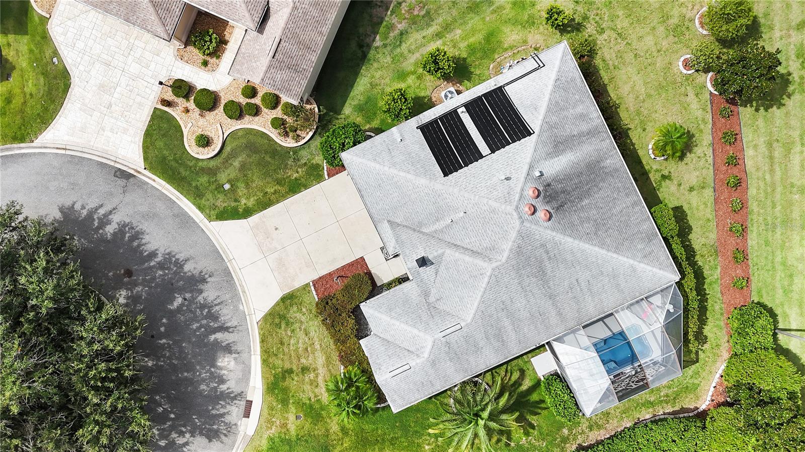 Image 43 of 44 For 1606 Snelling Avenue