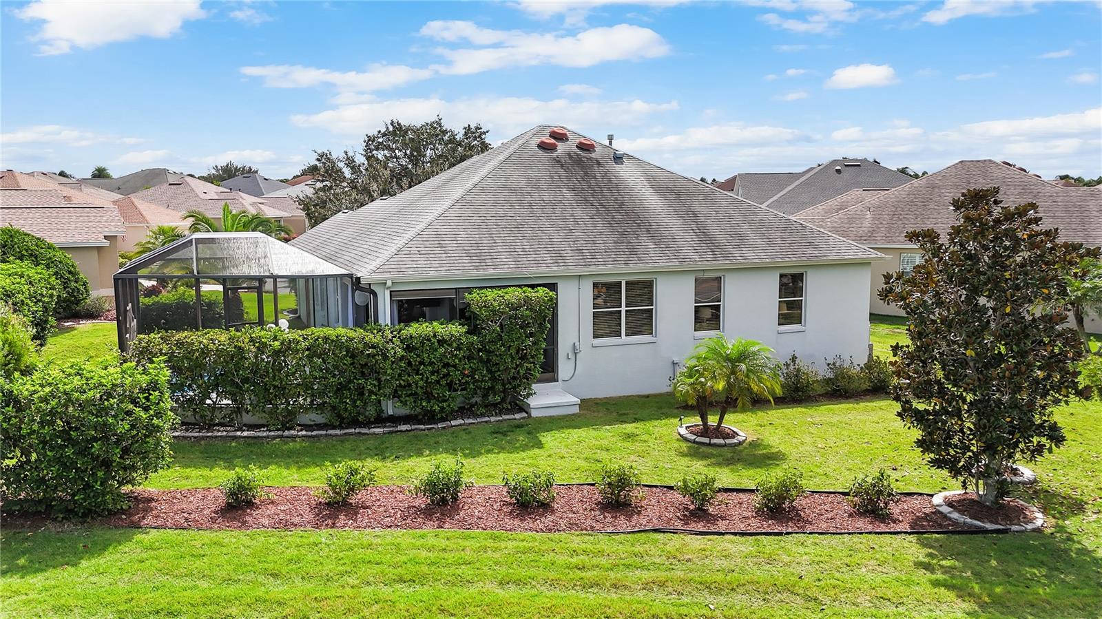 Image 44 of 44 For 1606 Snelling Avenue