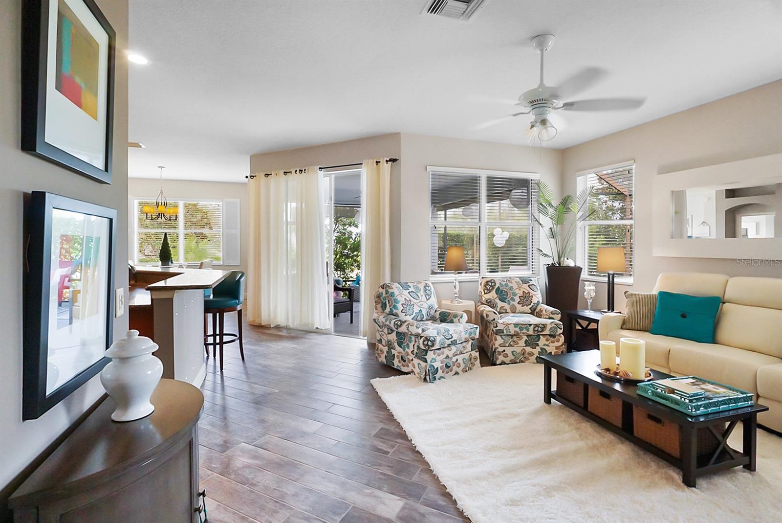 Image 6 of 44 For 1606 Snelling Avenue