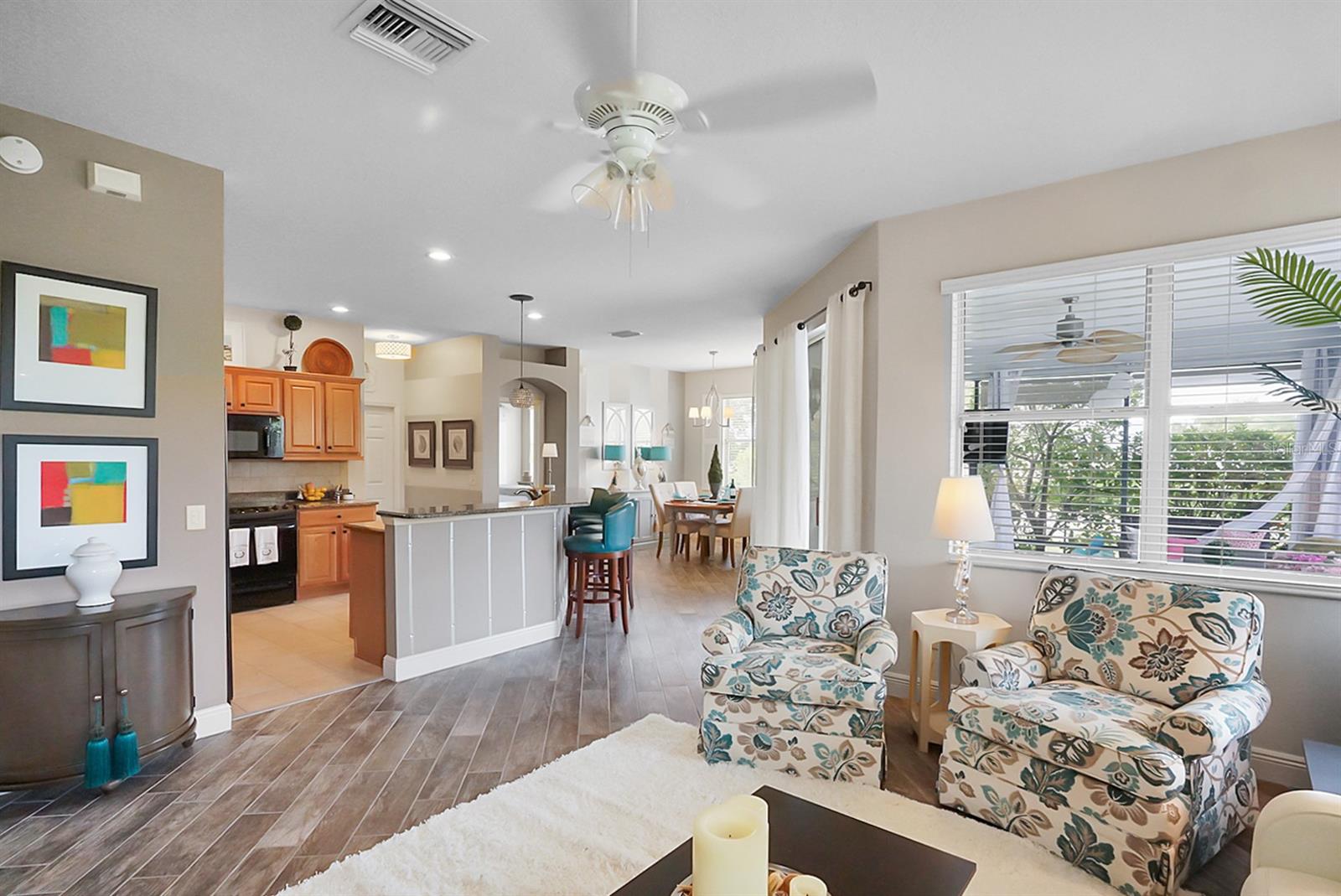 Image 7 of 44 For 1606 Snelling Avenue