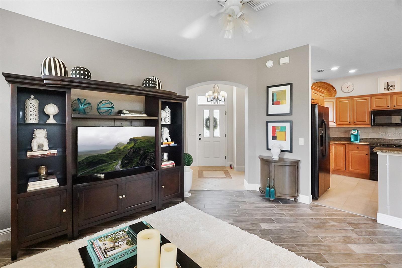 Image 8 of 44 For 1606 Snelling Avenue