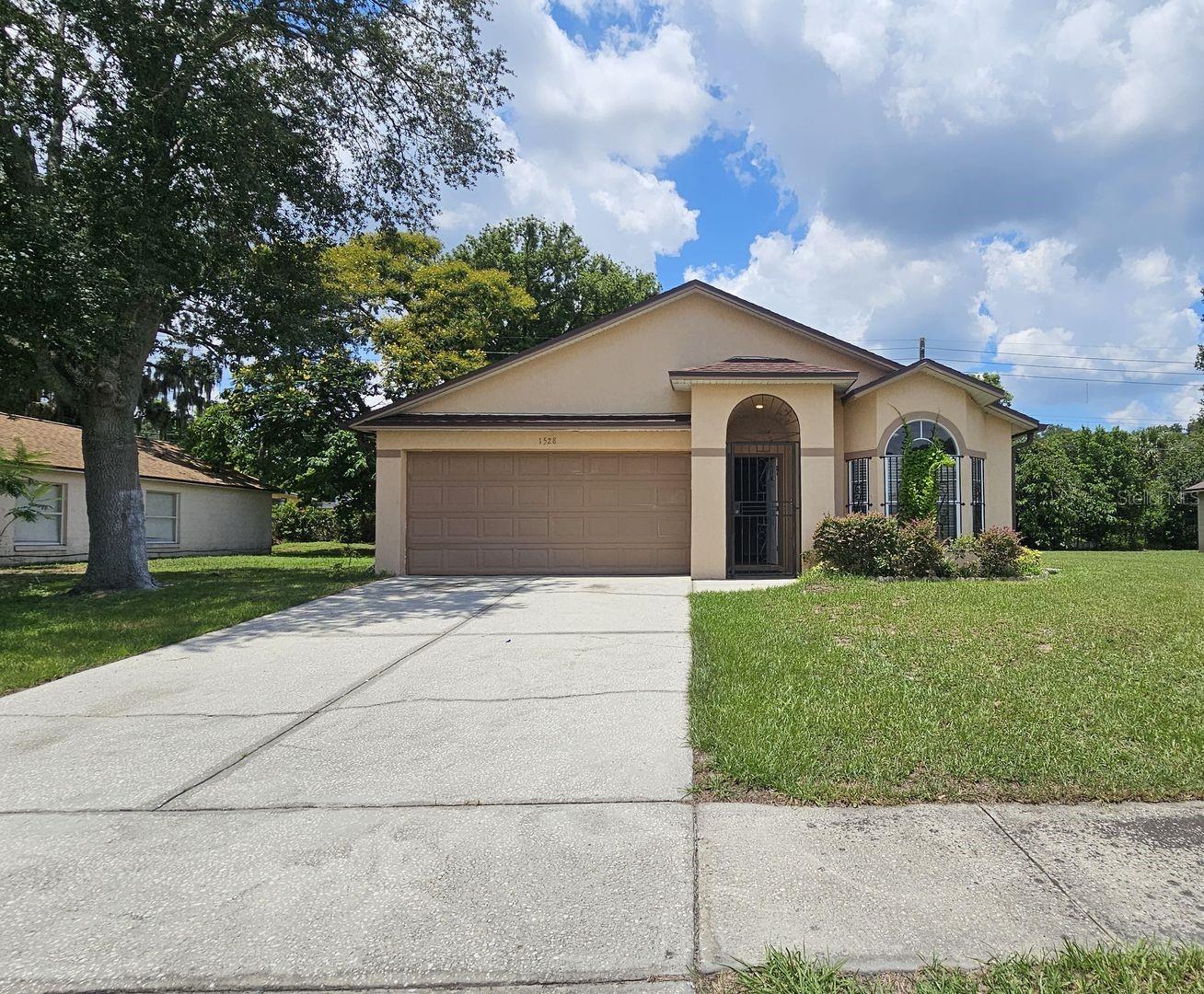 Details for 1528 Ridge Pointe Drive, ORLANDO, FL 32808