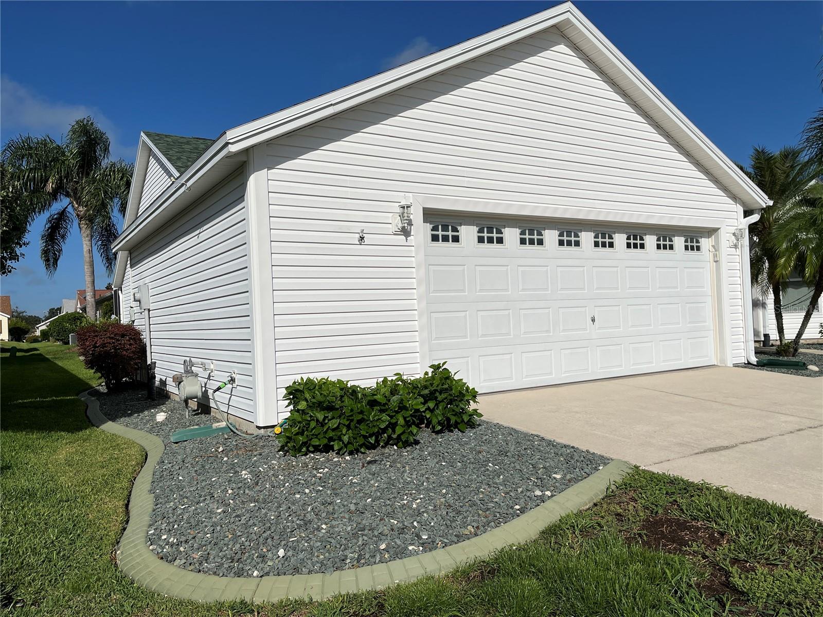 Image 64 of 70 For 17602 82nd Woodlawn Avenue