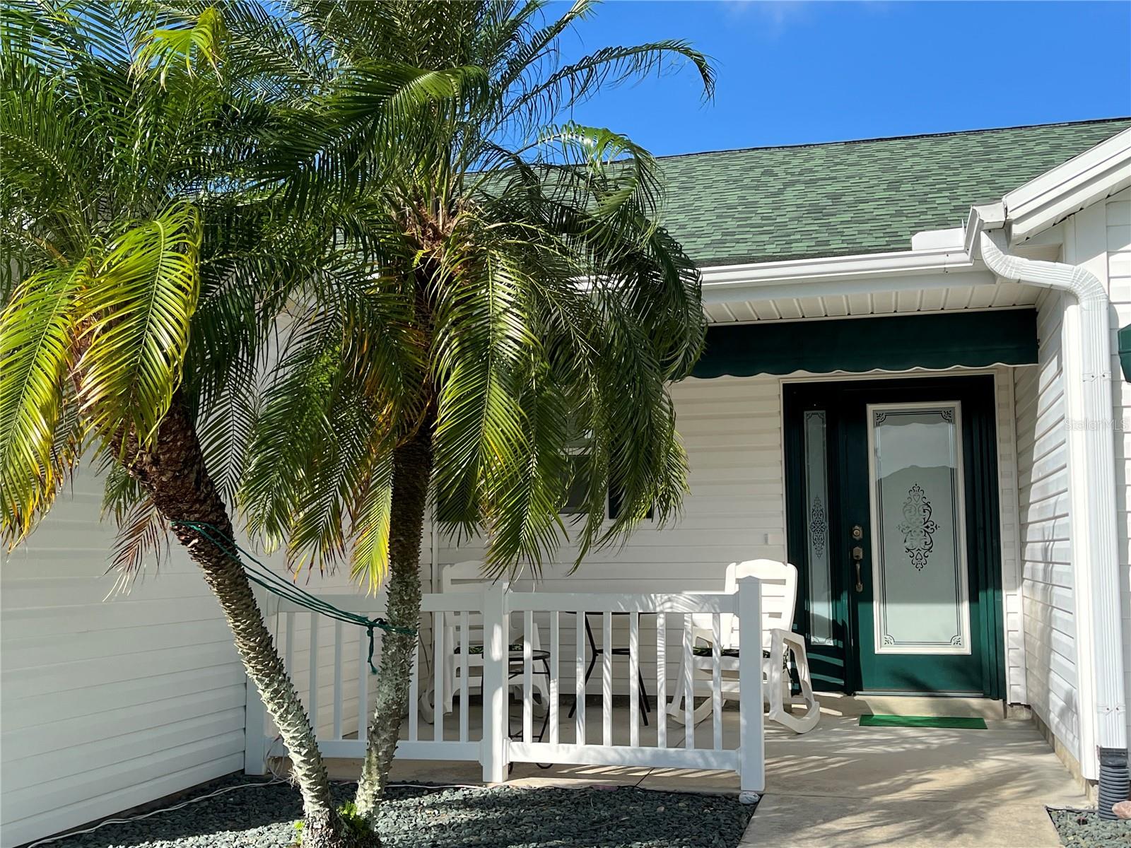 Image 66 of 70 For 17602 82nd Woodlawn Avenue