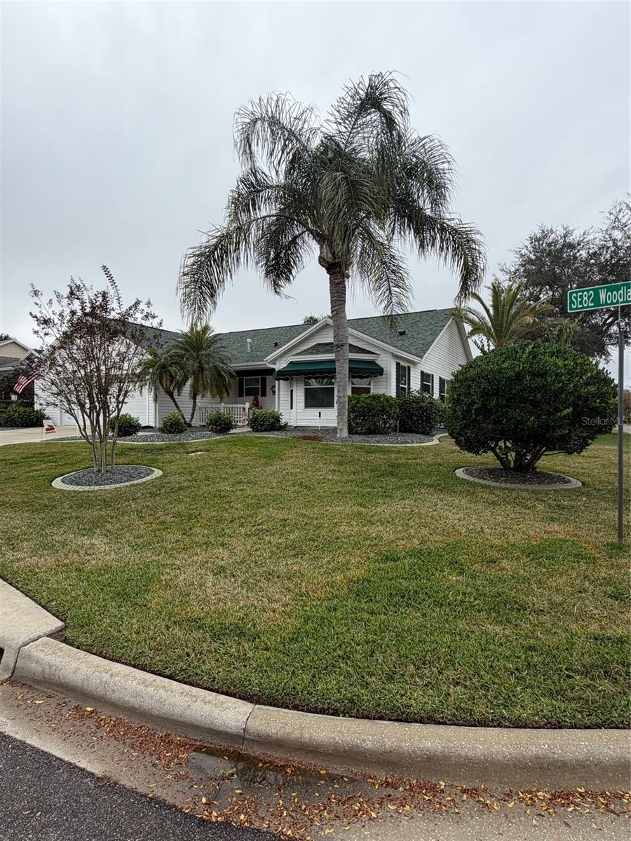 Image 69 of 70 For 17602 82nd Woodlawn Avenue