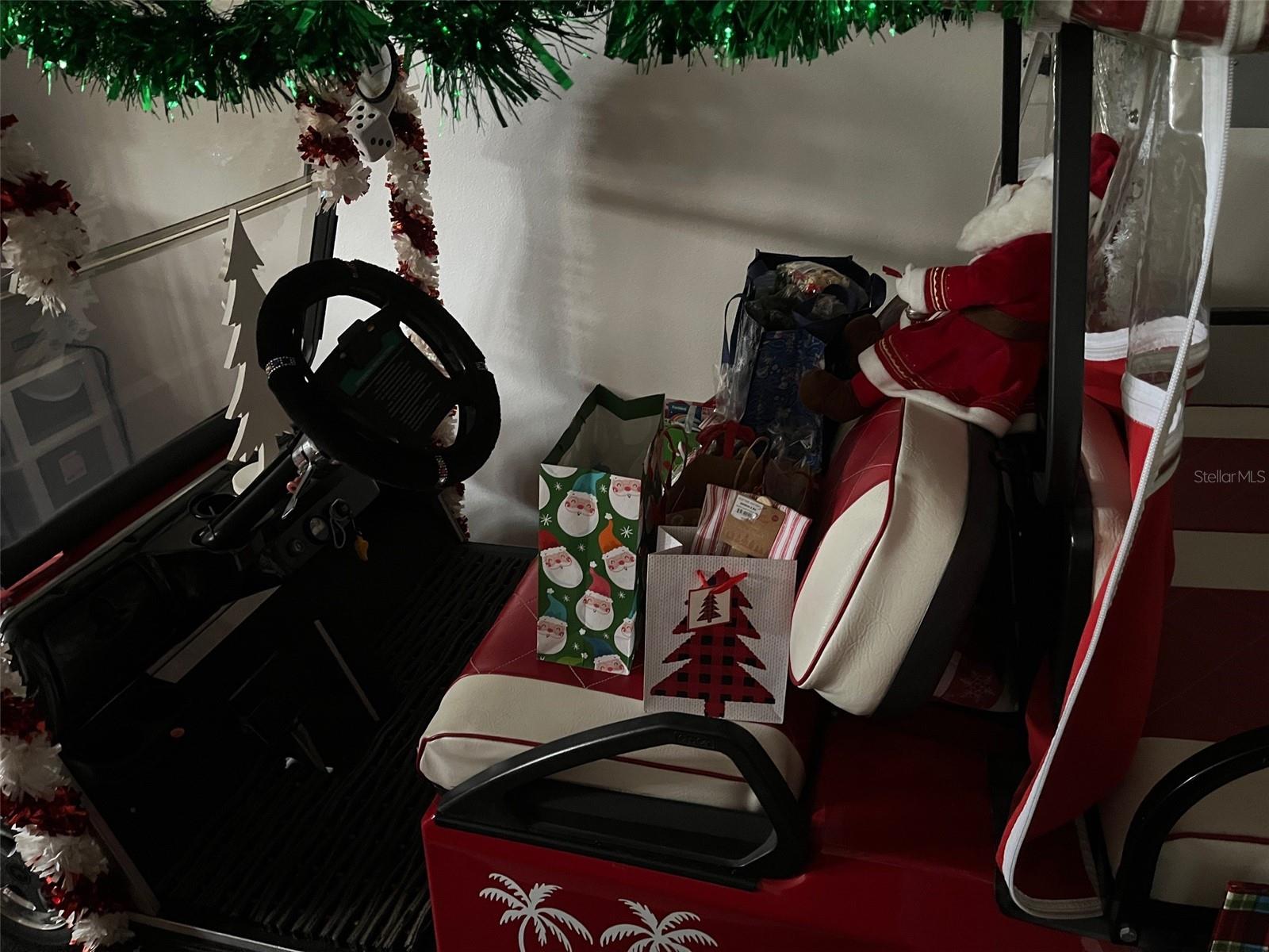 Image 70 of 70 For 17602 82nd Woodlawn Avenue