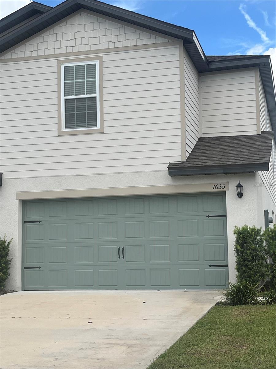 Details for 1635 Wynford Circle, TAVARES, FL 32778