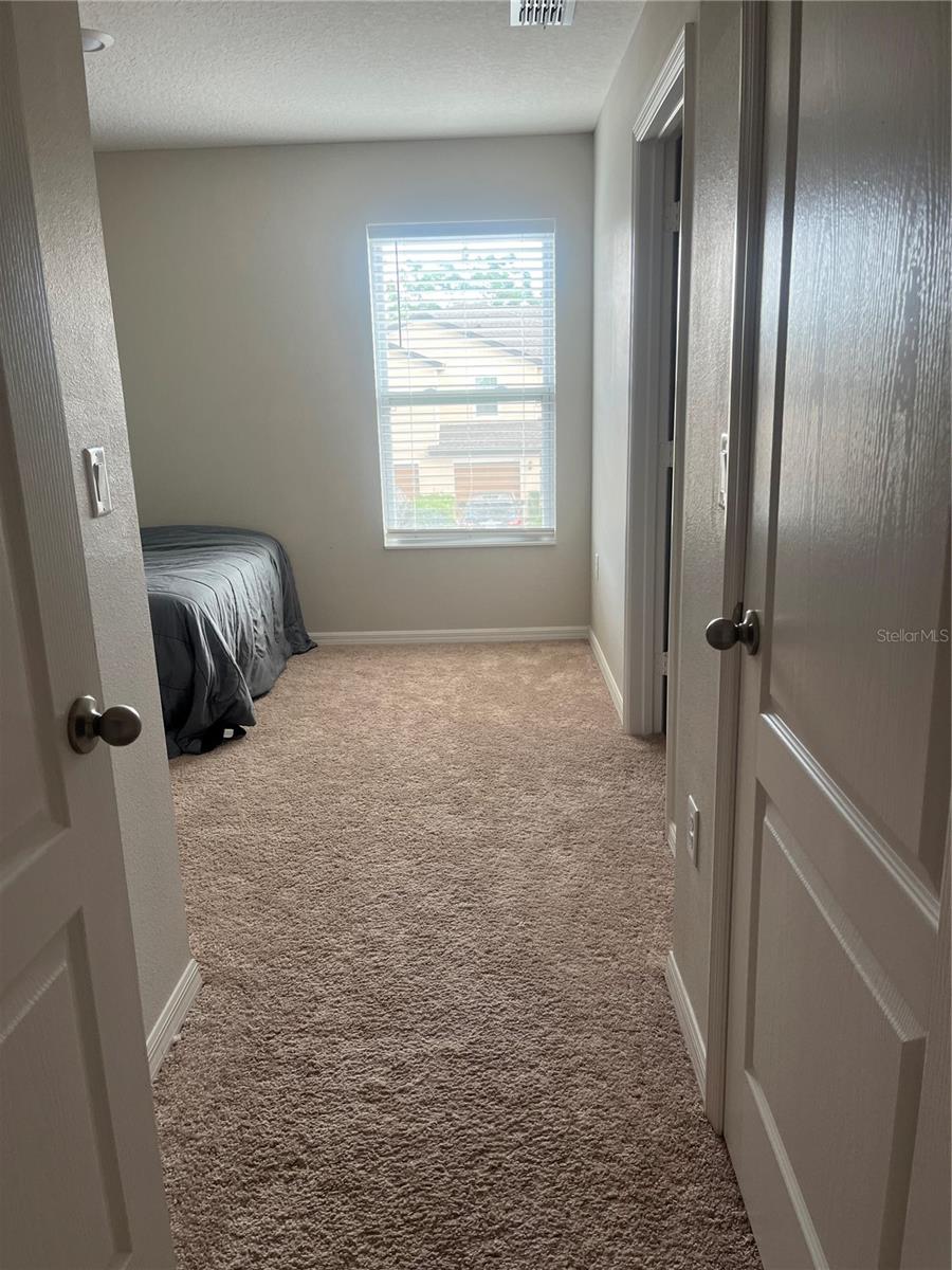 Image 10 of 12 For 1635 Wynford Circle