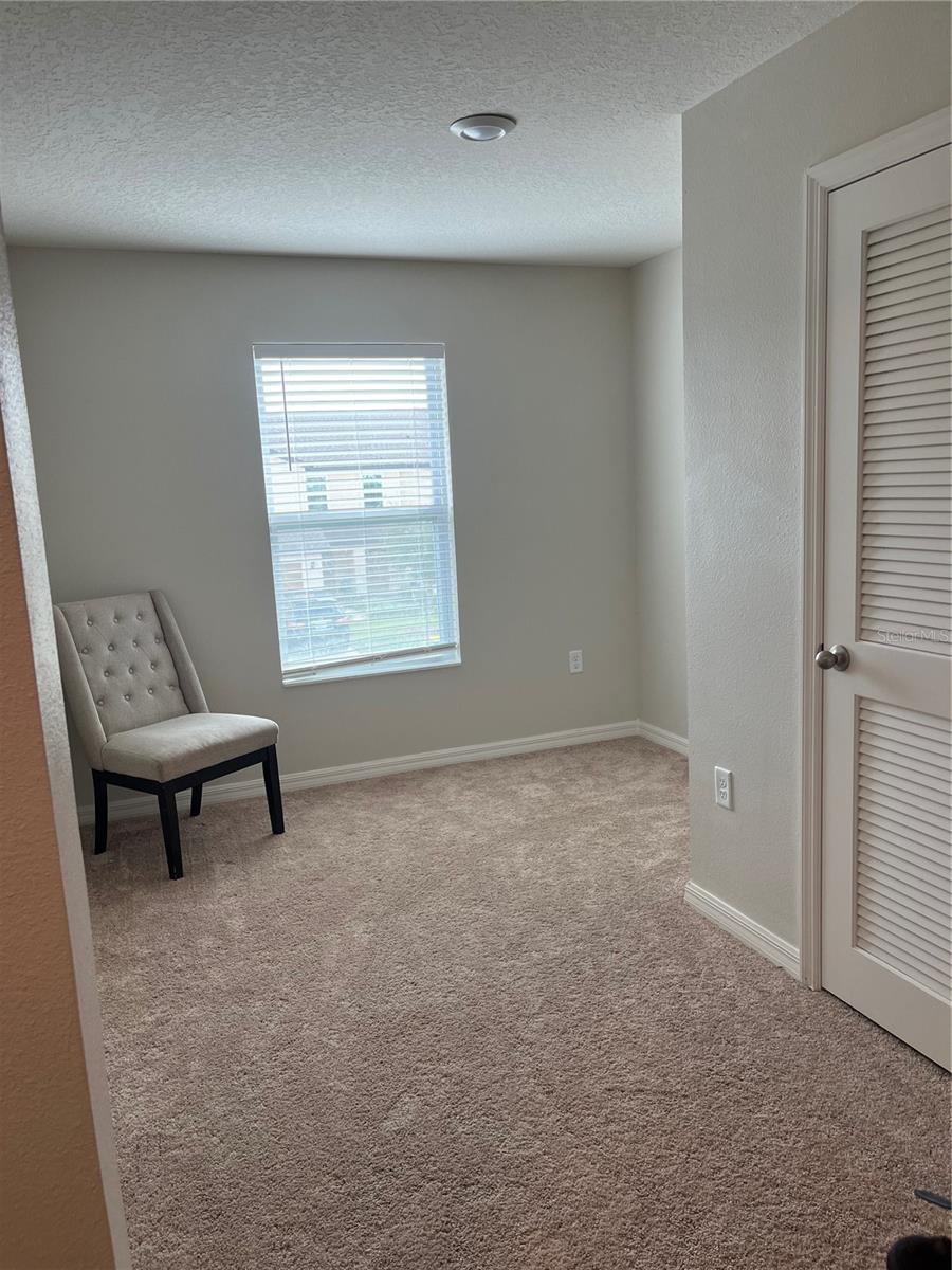 Image 11 of 12 For 1635 Wynford Circle