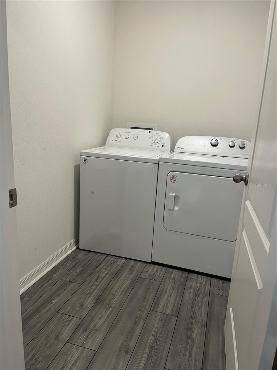 Image 12 of 12 For 1635 Wynford Circle