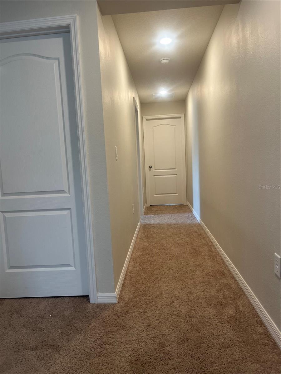 Image 7 of 12 For 1635 Wynford Circle