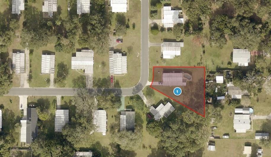 Image 48 of 53 For 348 Ivanhoe Circle