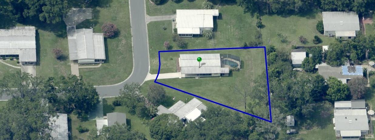 Image 50 of 53 For 348 Ivanhoe Circle