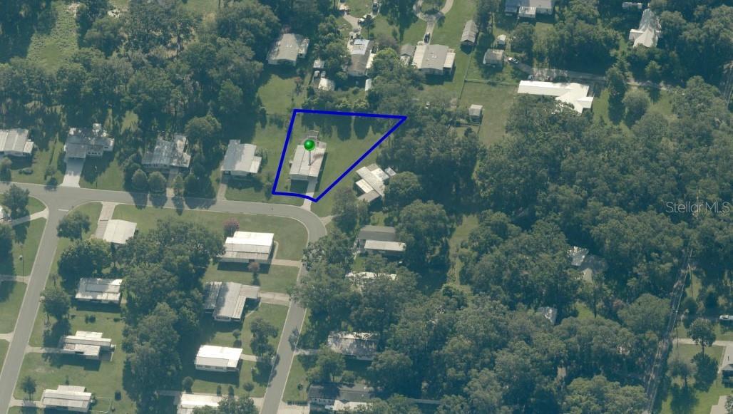 Image 51 of 53 For 348 Ivanhoe Circle