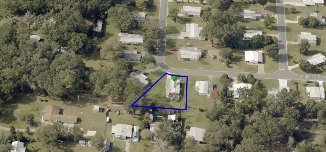 Image 52 of 53 For 348 Ivanhoe Circle